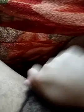 Soumyajit129ommk online show from February 27, 2026, 2:45 am