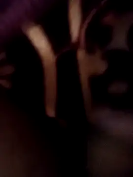 Soumyajit129ommk online show from January 7, 2026, 2:49 am