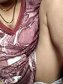 Beauty maya online show from March 27, 2026, 11:33 am