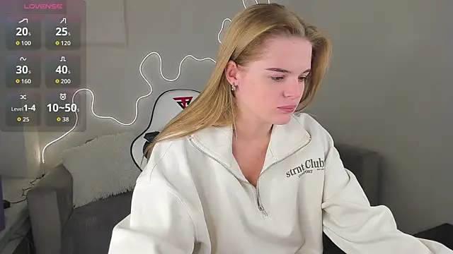 bella xx   online show from November 28, 2025, 2:56 am