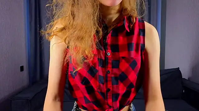 FoxFever online show from November 17, 2025, 7:01 am