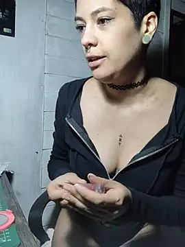 Natimiau online show from November 6, 2025, 4:44 pm