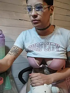 Natimiau online show from October 28, 2025, 4:50 pm