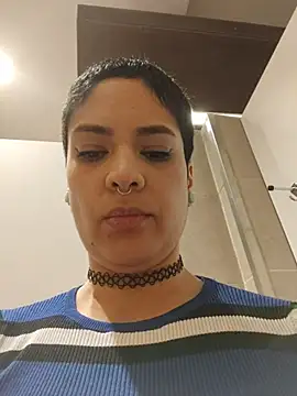 Natimiau online show from November 8, 2025, 5:49 pm