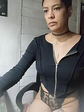 Natimiau online show from November 4, 2025, 4:11 pm