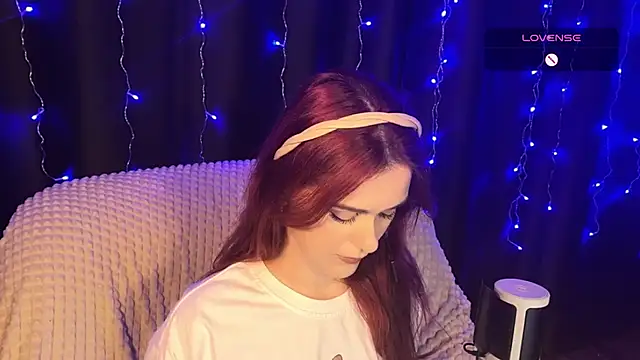 Veksal1a online show from February 28, 2026, 5:01 pm