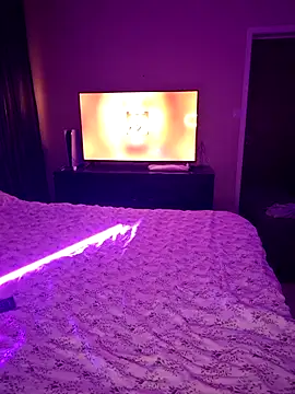 NordicNaughty online show from December 21, 2025, 9:59 pm