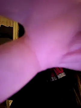 NordicNaughty online show from November 26, 2025, 9:04 pm