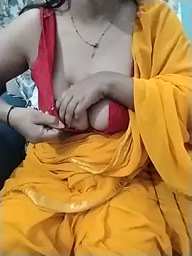 Lust QueenDeepti online show from May 28, 2026, 4:57 pm