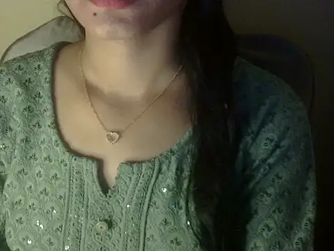 Snapshot of Shezi_N chatting on April 21, 2026, 11:50 am Shezi N online show from April 21, 2026, 11:50 am