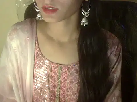 Snapshot of Shezi_N chatting on October 21, 2025, 2:16 pm Shezi N online show from October 21, 2025, 2:16 pm