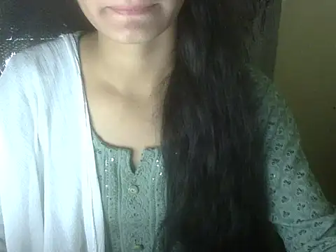 Shezi N online show from October 31, 2025, 12:24 pm