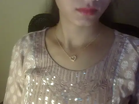 Shezi N online show from March 4, 2026, 10:34 am