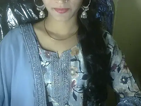 Shezi N online show from November 20, 2025, 1:23 pm