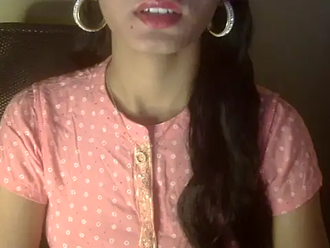 Shezi N online show from January 6, 2026, 2:54 pm