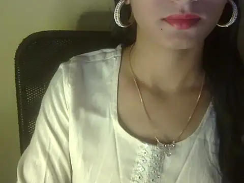 Shezi N online show from January 13, 2026, 9:24 am