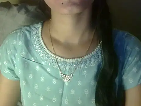 Shezi N online show from April 14, 2026, 1:49 pm