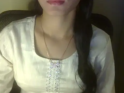 Shezi N online show from January 14, 2026, 1:20 am