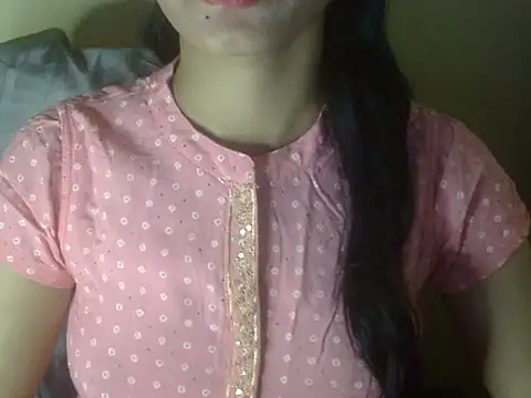 Snapshot of Shezi_N chatting on April 23, 2026, 12:22 pm Shezi N online show from April 23, 2026, 12:22 pm