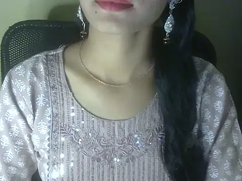 Shezi N online show from February 4, 2026, 12:55 pm