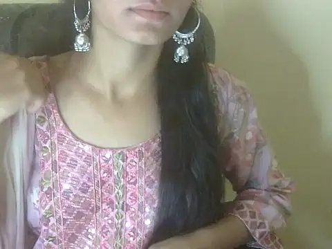 Shezi N online show from October 22, 2025, 2:22 am