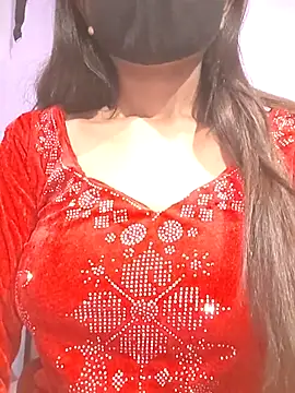 Snapshot of sardarni_001 chatting on November 23, 2025, 3:55 pm sardarni 001 online show from November 23, 2025, 3:55 pm