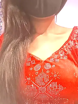 Snapshot of sardarni_001 chatting on November 29, 2025, 5:02 pm sardarni 001 online show from November 29, 2025, 5:02 pm