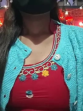 Snapshot of sardarni_001 chatting on November 6, 2025, 4:22 pm sardarni 001 online show from November 6, 2025, 4:22 pm