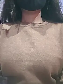 Snapshot of sardarni_001 chatting on December 4, 2025, 4:39 pm sardarni 001 online show from December 4, 2025, 4:39 pm