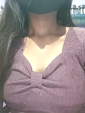 Snapshot of sardarni_001 chatting on November 1, 2025, 6:46 pm sardarni 001 online show from November 1, 2025, 6:46 pm