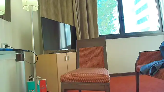 Snapshot of sexytorohot chatting on October 16, 2025, 2:58 pm sexytorohot online show from October 16, 2025, 2:58 pm