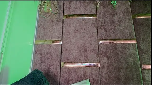 Rynka  online show from February 15, 2026, 8:46 am