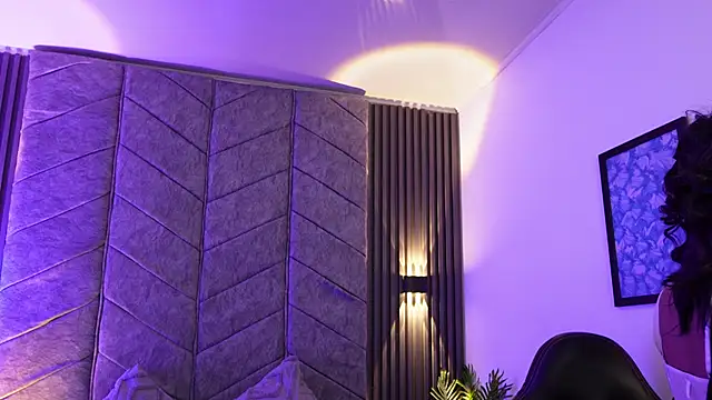 Rynka  online show from February 5, 2026, 3:57 am