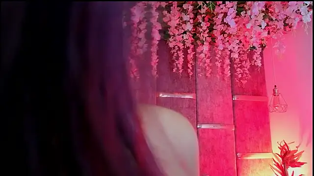 Rynka  online show from February 13, 2026, 4:01 am