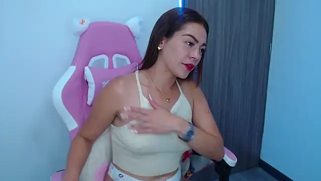 Ada  lii online show from November 4, 2025, 10:35 pm