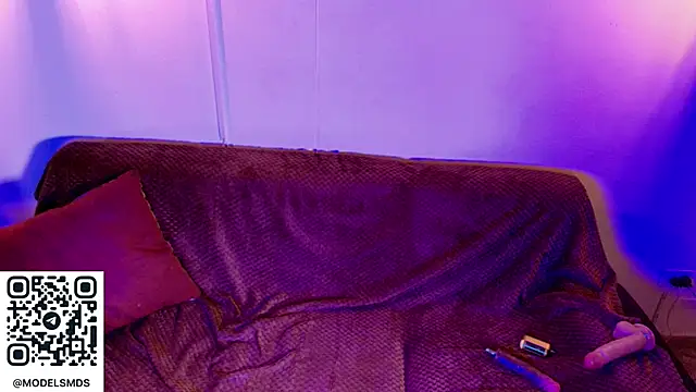 rachel mds online show from November 13, 2025, 2:43 pm