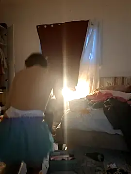 Snapshot of Your_Desires07 chatting on February 13, 2026, 4:34 am Your Desires07 online show from February 13, 2026, 4:34 am