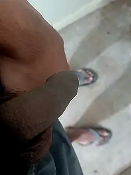 Snapshot of Abhisamh chatting on November 7, 2025, 4:22 pm Abhisamh online show from November 7, 2025, 4:22 pm