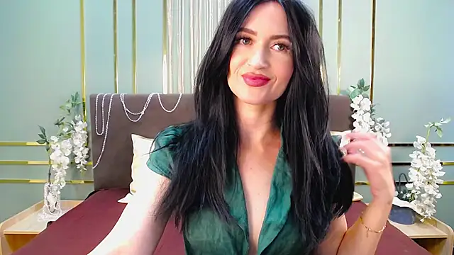 Snapshot of JaneWalch chatting on June 12, 2026, 10:13 am JaneWalch online show from June 12, 2026, 10:13 am