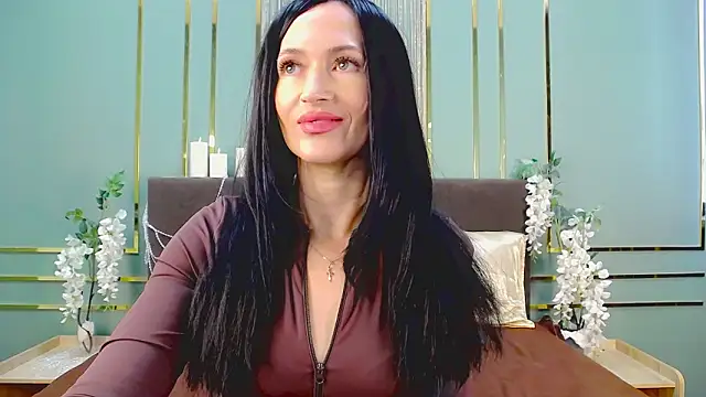 Snapshot of JaneWalch chatting on March 13, 2026, 10:31 am JaneWalch online show from March 13, 2026, 10:31 am