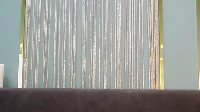 Snapshot of JaneWalch chatting on April 2, 2026, 10:11 am JaneWalch online show from April 2, 2026, 10:11 am