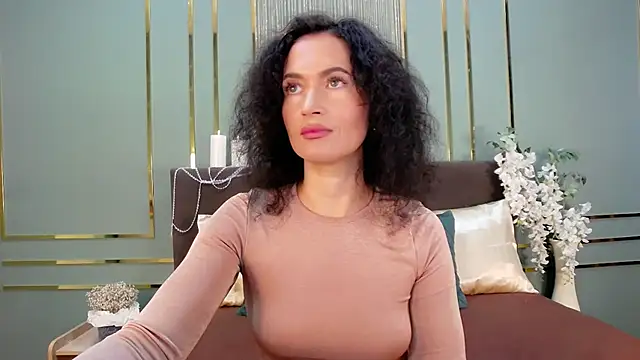 JaneWalch online show from December 5, 2025, 10:25 am