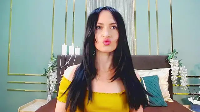 Snapshot of JaneWalch chatting on March 12, 2026, 10:30 am JaneWalch online show from March 12, 2026, 10:30 am