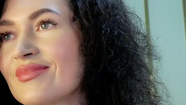 JaneWalch online show from November 24, 2025, 10:26 am