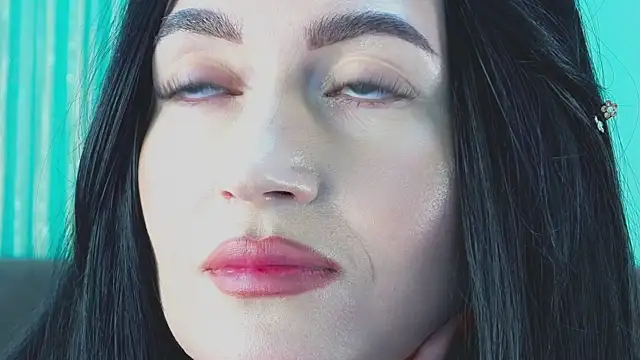 Snapshot of JaneWalch chatting on April 6, 2026, 10:49 am JaneWalch online show from April 6, 2026, 10:49 am