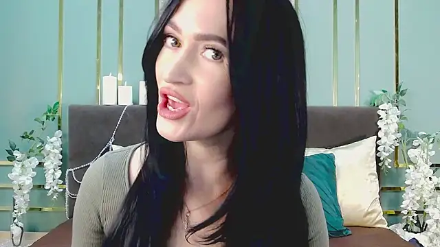 Snapshot of JaneWalch chatting on March 20, 2026, 11:33 am JaneWalch online show from March 20, 2026, 11:33 am