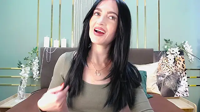 Snapshot of JaneWalch chatting on April 14, 2026, 10:53 am JaneWalch online show from April 14, 2026, 10:53 am