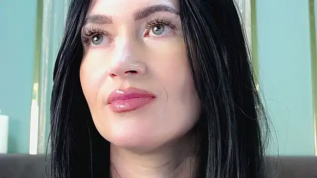 Snapshot of JaneWalch chatting on April 1, 2026, 9:54 am JaneWalch online show from April 1, 2026, 9:54 am