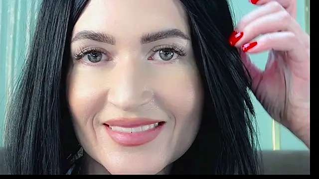 Snapshot of JaneWalch chatting on April 3, 2026, 10:11 am JaneWalch online show from April 3, 2026, 10:11 am