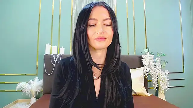 JaneWalch online show from February 16, 2026, 9:41 am